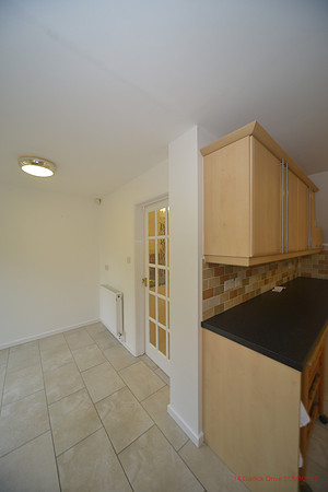 14 Garlick Drive Aug 2022 048