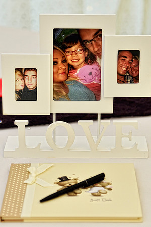 Liam and Colleen Exton-17
