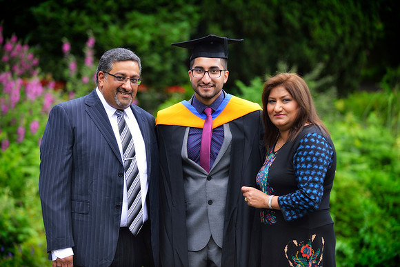 Kishan's Graduation  (130)