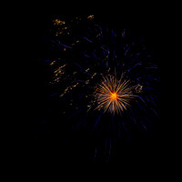 Fireworks Longford Park 2009-33.jpg