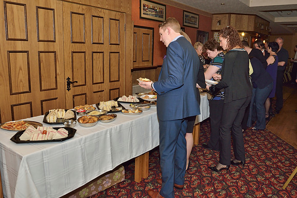 Leighan and Ben's Wedding Party-100