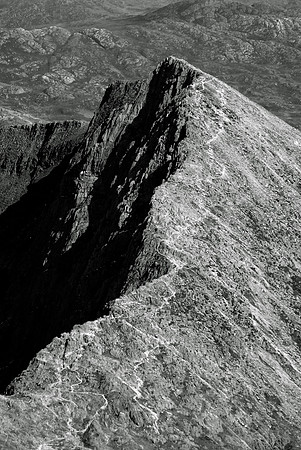 Img0319b