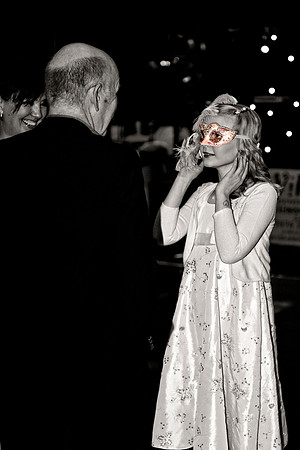 Partletts Wedding Party-279