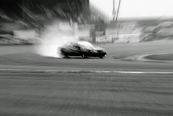D1GP June 2006 0002b