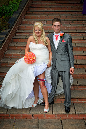 Liam and Colleen Exton-338