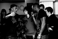 End of Nights Film Shoot-27