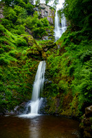 Pistyl Rhaeadr Waterfall June 2024-24-Edit