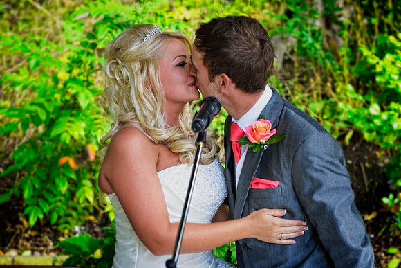 Liam and Colleen Exton-175