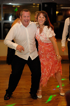Elaine White_2009_09_06_222