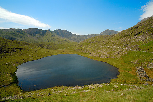 Img0254