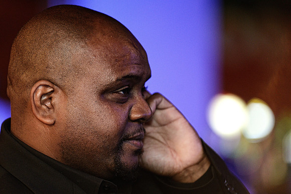 End of Nights Film Shoot-21