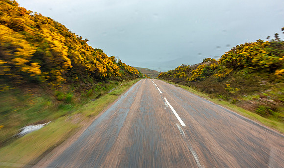 NC500 Day Six-184