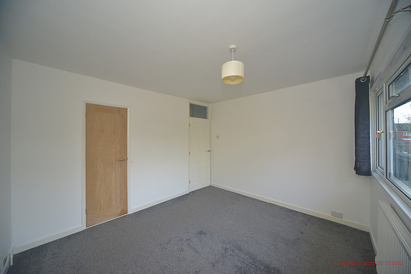 17 Clarendon Road Inventory Oct 2022 142