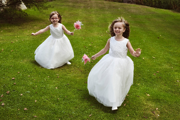 Liam and Colleen Exton-137