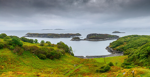 NC500 Day Five-42