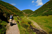 Long Mynd_2009_08_07_11_.jpg