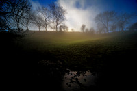 Thors Cave_2009_01_27_009__1.jpg