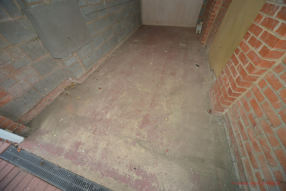 14 Garlick Drive Aug 2022 149