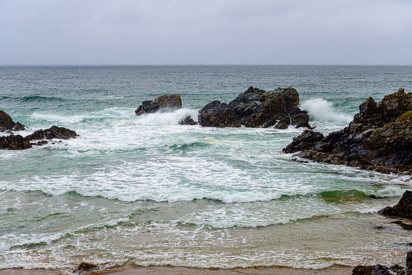 NC500 Day Six-10