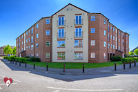 Apt 29 Brook House, Wharf Lane-3
