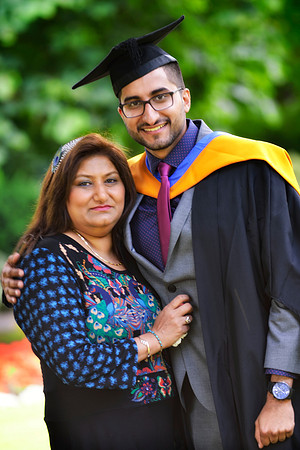 Kishan's Graduation  (56)