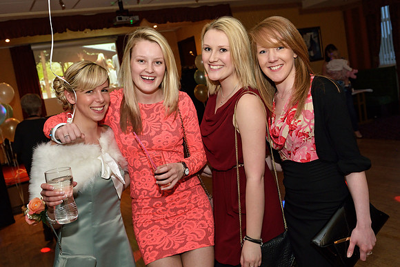 Leighan and Ben's Wedding Party-76