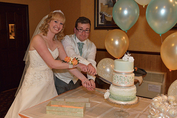 Leighan and Ben's Wedding Party-270