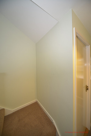 14 Garlick Drive Aug 2022 076