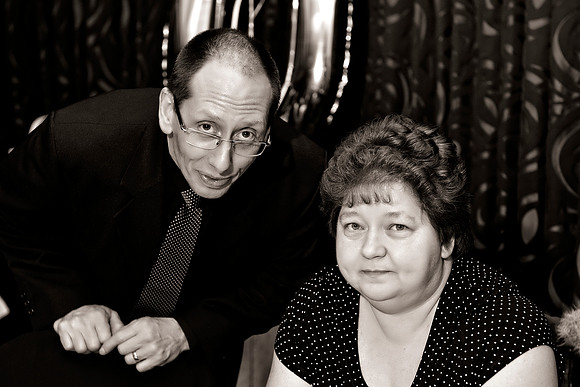 Partletts Wedding Party-301
