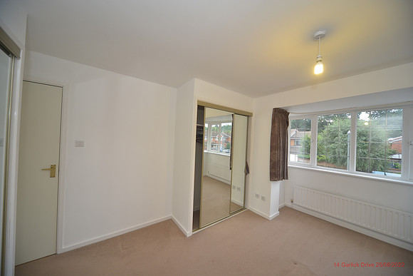 14 Garlick Drive Aug 2022 131