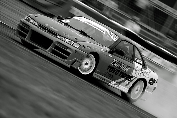 D1GP June 2006 0475b