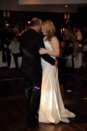 Partletts Wedding Party-399
