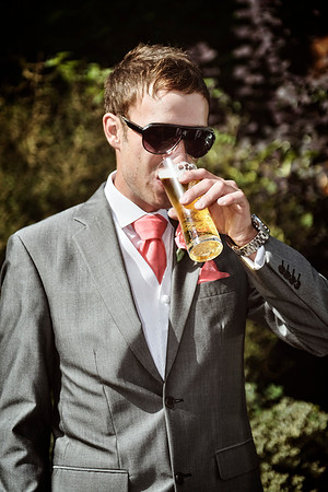 Liam and Colleen Exton-84