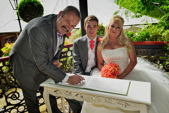 Liam and Colleen Exton-189
