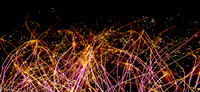 Fireworks Longford Park 2009-60.jpg