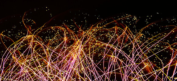 Fireworks Longford Park 2009-60.jpg
