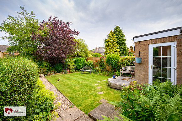 8 Beausale Road-30