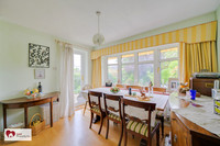 8 Beausale Road-13