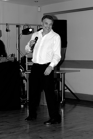 Elaine White_2009_09_05_139