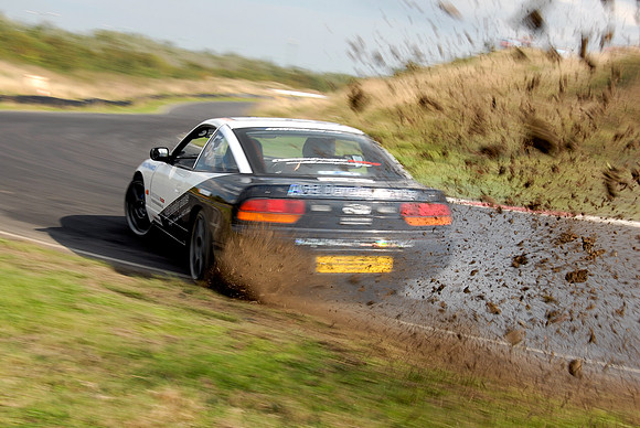 Drift UK Final 2006 223