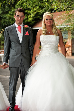 Liam and Colleen Exton-408