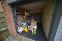 17 Clarendon Road Inventory Oct 2022 015