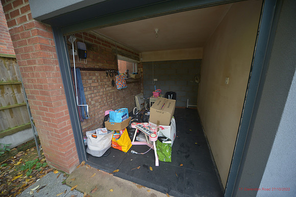 17 Clarendon Road Inventory Oct 2022 015