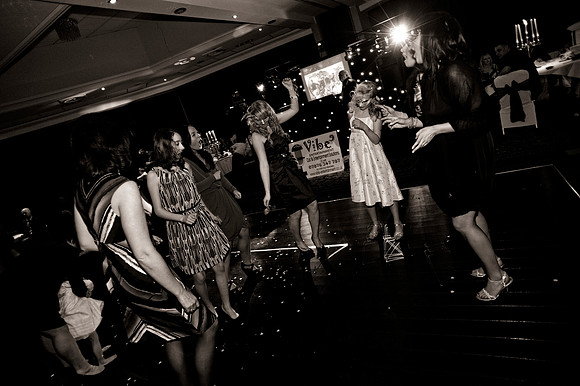 Partletts Wedding Party-458