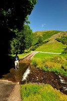 Long Mynd_2009_08_07_03_.jpg