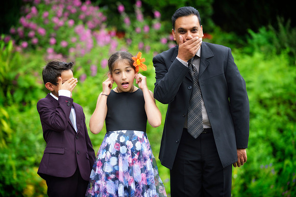 Kishan's Graduation  (142)