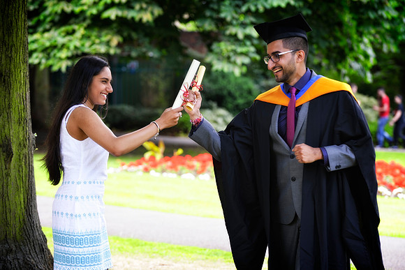 Kishan's Graduation  (78)