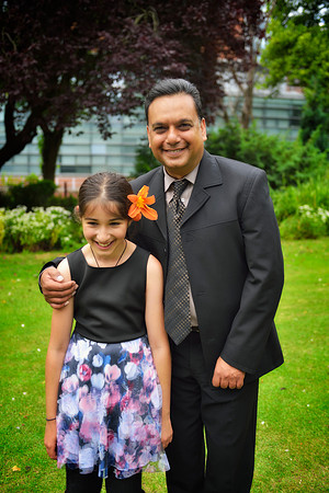 Kishan's Graduation  (220)