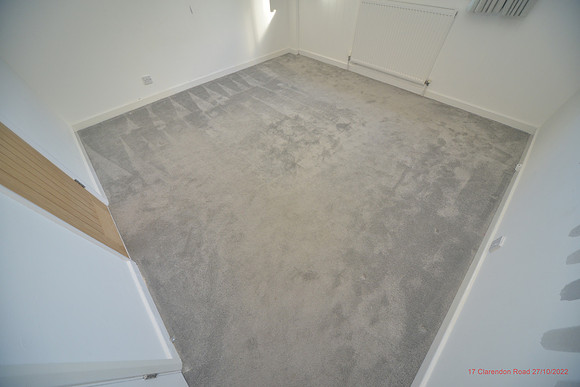 17 Clarendon Road Inventory Oct 2022 143