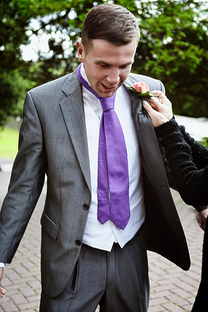 Liam and Colleen Exton-106
